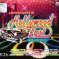 CD Another Night In Hollywood East Non-Stop Disco