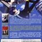 NORAGAMI / STRAY GOD Vol.1-26End Season 1-2 + OVA Anime DVD English Dubbed