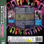 DVD DANGANRONPA The Animation Vol.1-37 End Japanese Anime Region All Eng Sub