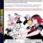 DVD Mahou Shoujo Site Vol.1-12 End &eacute;&shy;�&aelig;&sup3;�&aring;&deg;�&aring;&yen;&sup3;&ccedil;&frac12;�&ccedil;&laquo;� Japanese Anime Region All Eng Sub