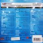 Eason Chan Sleep Alone Gretaest Hits éå¥è¿ éªä½ åº¦è¿æ¼«é¿å²æ 3CD