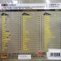 Xue zhiqian Golden Melody &egrave;��&auml;&sup1;�&egrave;&deg;&brvbar; &eacute;��&aelig;�&sup2;&aelig;&brvbar;� 3CD