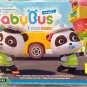 DVD Baby Bus Vol.1 宝宝巴士 Anime Region All Eng Sub Eng Dub