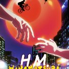 DVD Hinamatsuri Ep.1-12 End Japanese Anime Region All Eng Sub