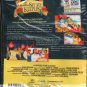 DVD The Christmas Story Keepers Anime Region All Eng Sub Eng Dub