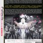 DVD Caligula Vol.1-12 End Japanese Anime Region All Eng Sub