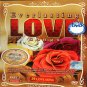 DVD Everlasting Love Songs Part 2 Karaoke Region All