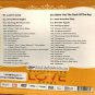 DVD Everlasting Love Songs Part 4 Karaoke Region All