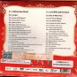 DVD Everlasting Love Songs Part 5 Karaoke Region All