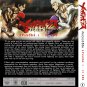 DVD Megalo Box Ep 1-13 End Japanese Anime Region All Eng Sub