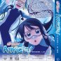 DVD Aman Chu Advance Ep 1-12 End Japanese Anime Region All Eng Sub