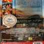 DVD Kids' Ten Commandment The Complete Collection Anime Region All Eng Dub Eng Sub