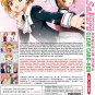 DVD Cardcaptor Sakura Clear Card-Hen Vol.1-22 End Japanese Anime Region All Eng Sub Eng Dub