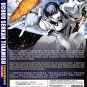 DVD Uchuu Senkan Tiramisu Vol.1-13 End Eng Dub Japanese Anime Region All Eng Sub