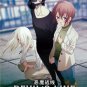DVD Devils Line Vol.1-12 End Japanese Anime Region All Eng Sub Eng Dub