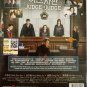 DVD Korean Drama Judge vs Judge English Sub Region All