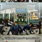DVD Korean Drama LIVE English Sub Region All