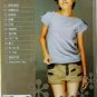 Yuki Collection Yu ki Hsu 徿·éº VCD