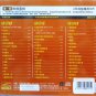 Jason Zhang Jie ru ge å¼ æ° å¦æ 3CD
