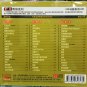 JJ Lin Jun Jie Under The Cloud &aelig;��&auml;&iquest;�&aelig;�&deg; &eacute;&pound;�&auml;&ordm;�&auml;&sup1;�&auml;&cedil;� 3CD