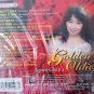 Agnes Chan Golden Oldies Selection éç¾é¾ Karaoke VCD