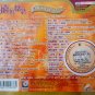 Everlasting Memories 70's Cantonese Songs æ°¸è¿çæå¿µ ç²¤è¯ æµé岿 Karaoke 2VCD
