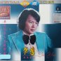 Lee Yee The Classic Series 李逸 经典系列 2CD
