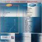 Lee Yee The Classic Series &aelig;��&eacute;�&cedil; &ccedil;&raquo;�&aring;�&cedil;&ccedil;&sup3;&raquo;&aring;�� 2CD