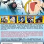 DVD Hakyuu Houshin Engi Vol.1-23 End Japanese Anime Region All Eng Sub Eng Dub