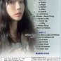 DVD Taeyeon Special Live-The Magic Of Christmas Time Region All Eng Sub