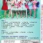 DVD Twiceland The Opening Concert Twice 1st Tour Region All Eng Sub