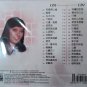 Lisa The Classic Series 丽è 丽é£éå¸ç³»å çèç 2CD