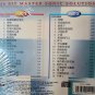 Liu Jia Chang The Classic Series DMS 24 Bit åå®¶æ ç»å¸ç³»å 2CD