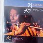 Nawang Khechog Karuna CD