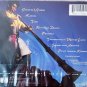 Nawang Khechog Karuna CD