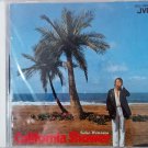 Sadao Watanabe California Shower CD