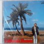Sadao Watanabe California Shower CD