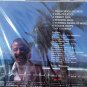 Sadao Watanabe California Shower CD