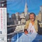 Sadao Watanabe Morning Island CD