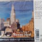 Sadao Watanabe Morning Island CD