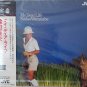 Sadao Watanabe My Dear Life CD