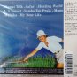 Sadao Watanabe My Dear Life CD