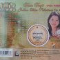 Teresa Teng Golden Oldies Selection Vol.1 é丽å å·¨æçèå Vol.1 Karaoke VCD