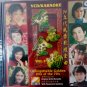 Unforgettable Golden Hits Of The 70's 70年代风靡歌坛金曲 难忘金曲 Vol.2 Karaoke VCD
