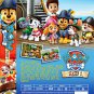 Paw Patrol Season 2 Chapter 1-26End Anime DVD English Audio Region Free