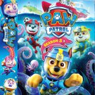 Paw Patrol Season 3 Chapter 1-26End Anime DVD English Audio Region Free