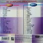 Wong Shiau Chuen Unforgettable Classic Songs 黿å é¾å¿ç»å¸åæ² 2CD
