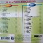 Yao Soo Yong Unforgettable Classic Songs å§èè é¾å¿ç»å¸åæ² 2CD