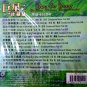 Yao Su Yong Golden Oldies Selection å§èè å·¨æçèå Karaoke VCD