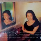 Yayoi Niijima Sucre CD